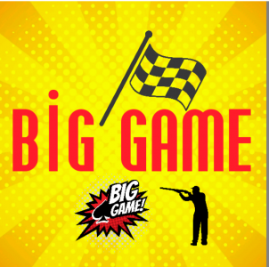 BİGGAME